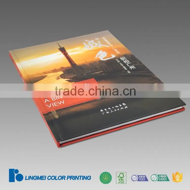 All kinds of product catalog custom printing danfoss compressor catalogue