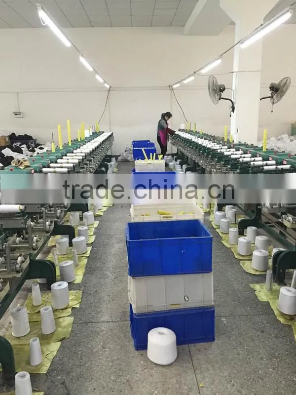 40/2 polyester sewing thread manufacturer