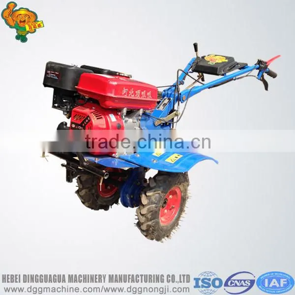 garden tool tiller rotary cultivator rotovator supplier china