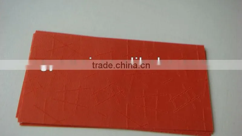jacquard polyester vertical curtain fabrics with good quality