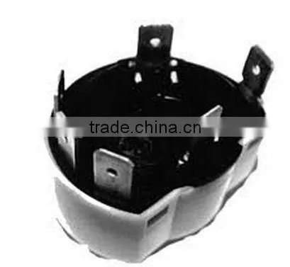 1578121 ignition switch