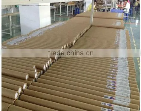 2013 New design T8 1200mm LED tube