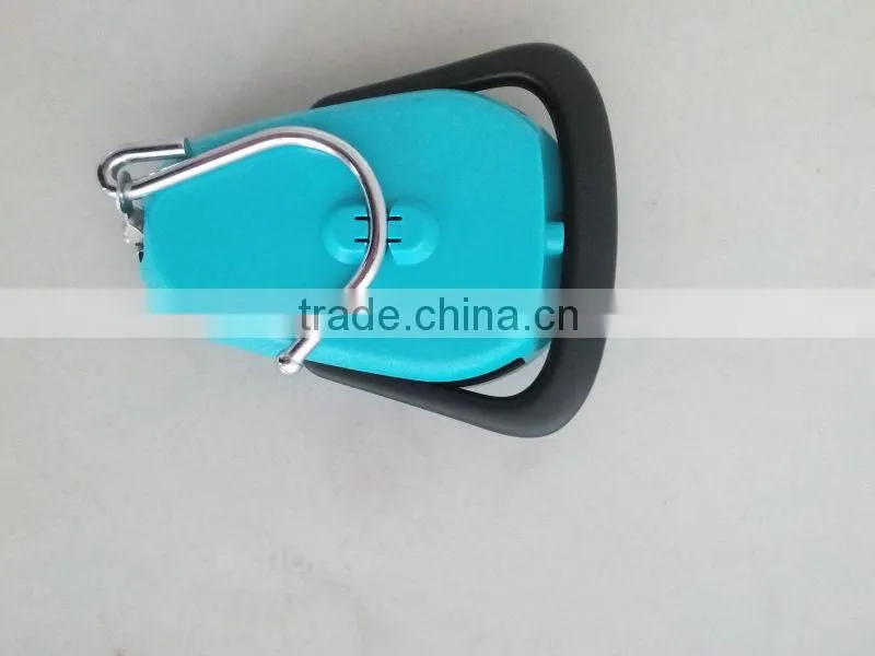 luggage scale