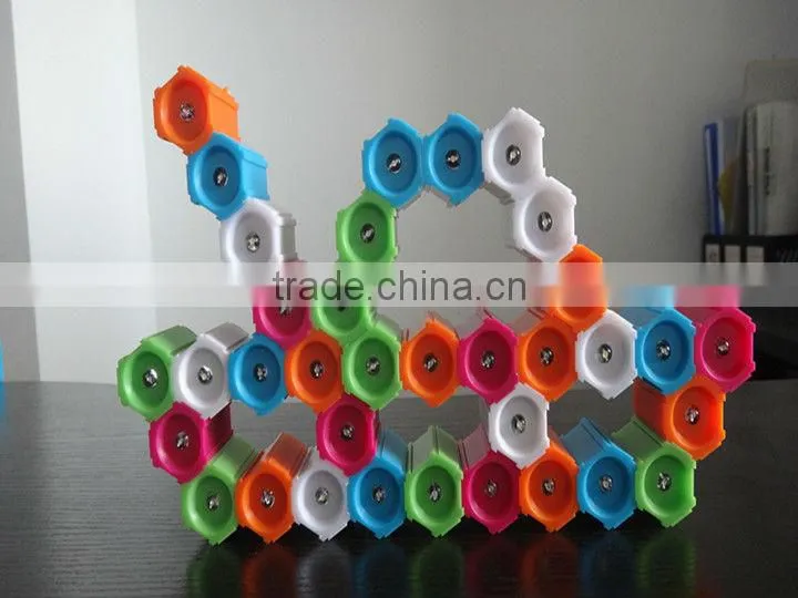 F1718 New design Beehive Light