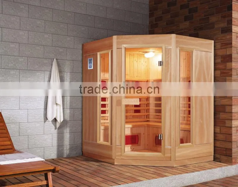Steam sauna,sauna room,sauna stove WS-150JX