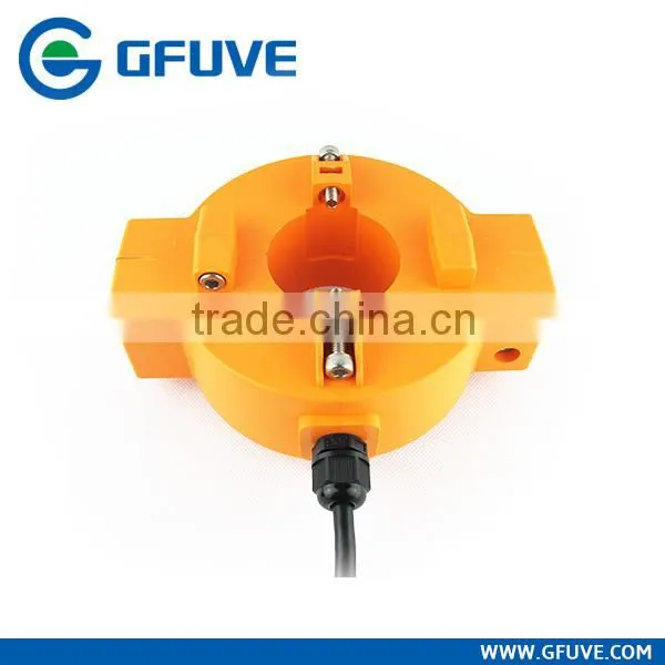LZCK55 1000/5 800/5 Outdoor Split core current transformer
