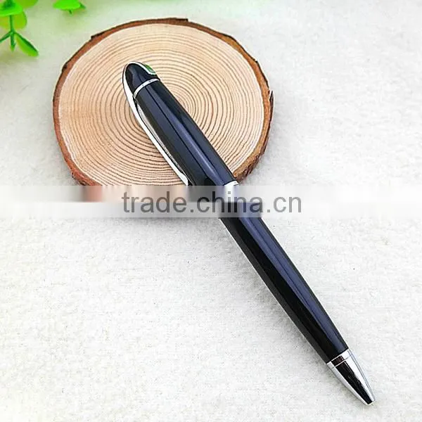 MT-01-metal ball pen for promotion and gift