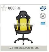 2016 Chair gamer/ Selling gaming chair/ Gaming chair with speakers