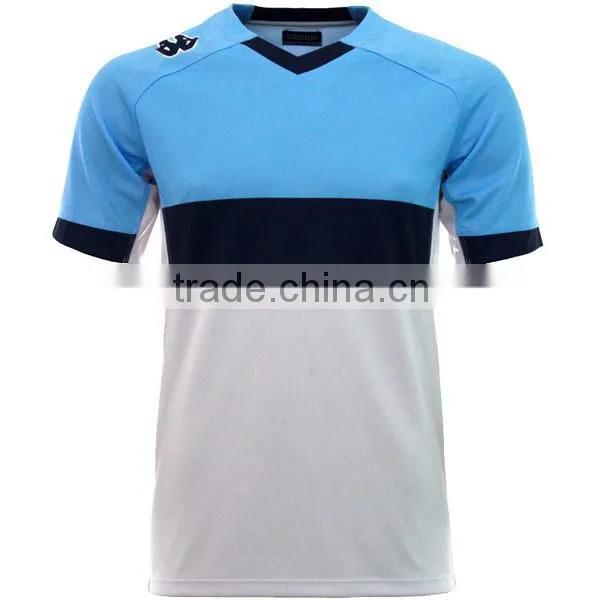 sublimated camo rugby jersey with oem service