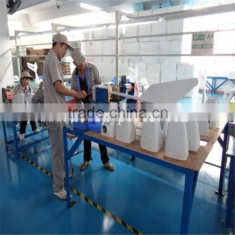 wind generator system wind turbines for sale Magnetic generator