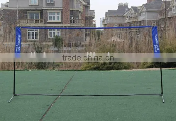 High Quality Tennis Net Post