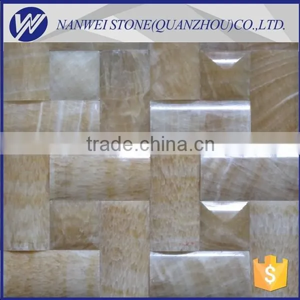 polished tiles,great and cheap stone beautiful stone project