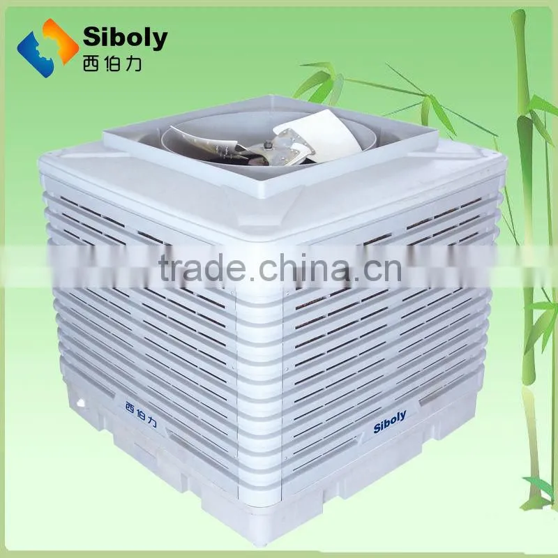 accepted 12 volt dc air conditioner oem service China air conditioner supplier