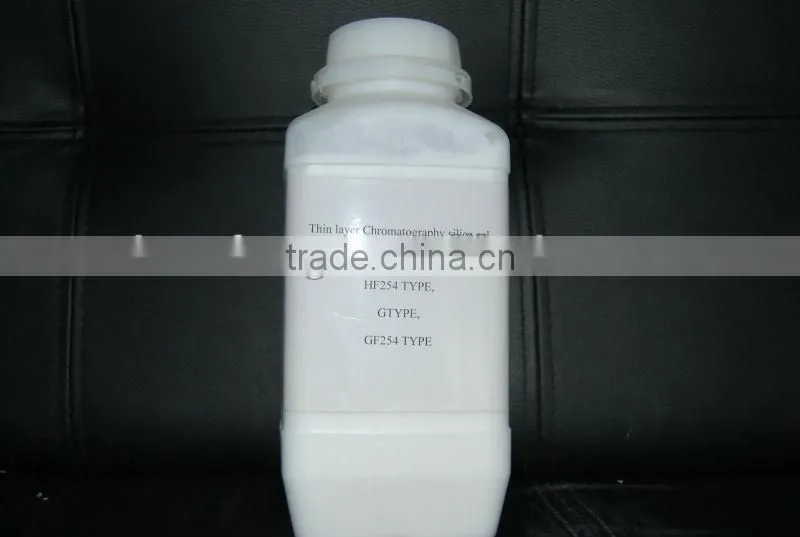 amorphous silica gel for column chromatography silica gel drying water-resistant dehumidifier air freshdeneesiccant silica gel o