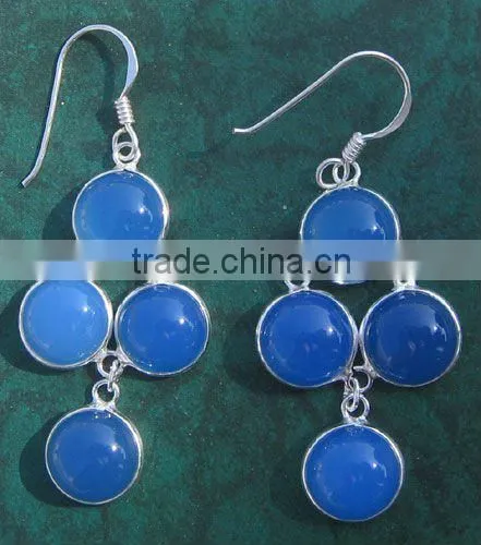 Fashion Jewelry 925