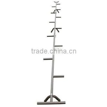 2015 new Outdoor Climbing Stick ladder