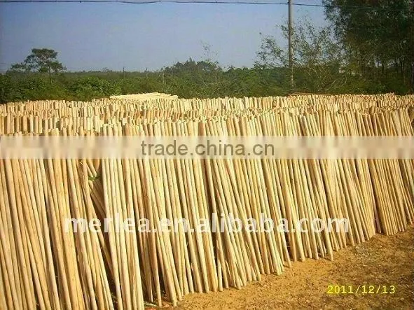 metal handle with COMPETITIVE PRICE