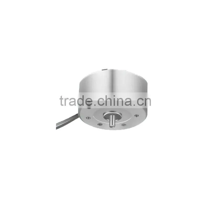CL-RF300FA generator for shaker