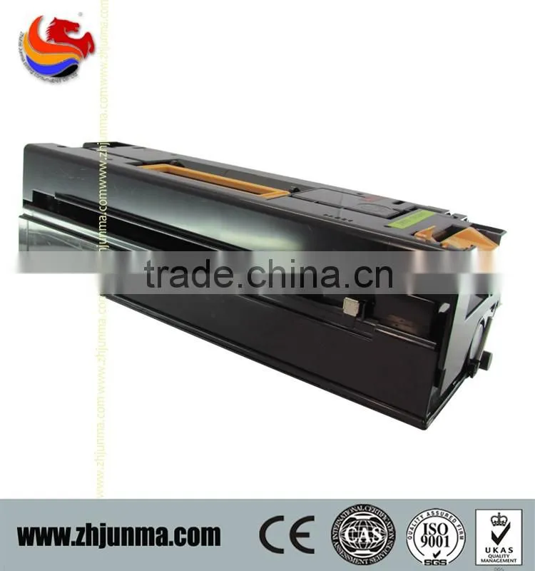 Compatible DC285 Toner Cartridge for Xerox DC285 laser printer