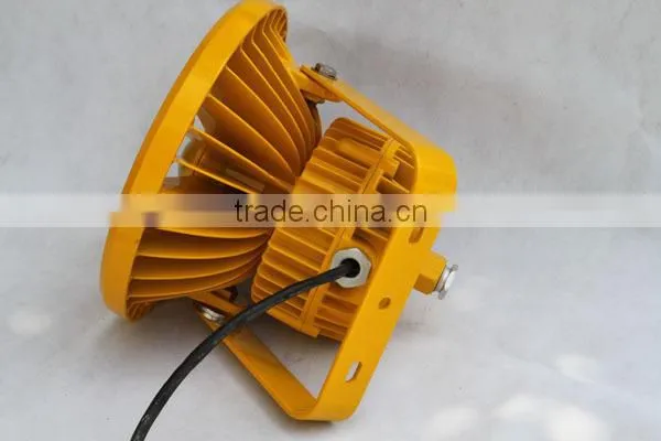LED lights