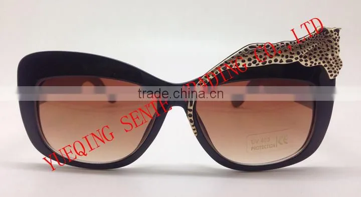 ST200 sport sunglasses with strap SENTE