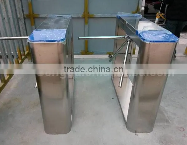 RFID access control turnstile antenna,Tripod turnstile