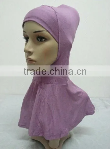 C036 big size ninja underscarf,full hats,can used as neck cover