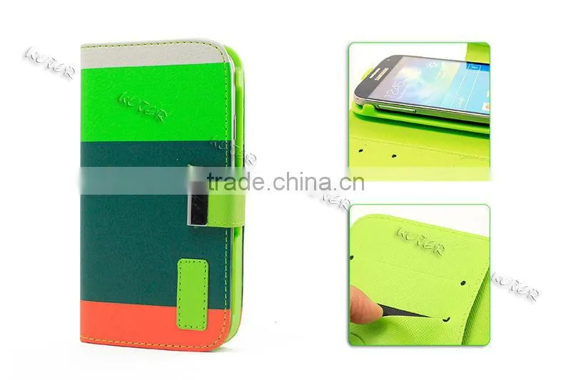 Salable stylish for samsung galaxy grand case, customize for samsung galaxy s4 case