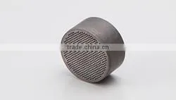 Portuguese Sintered vents /air vents/gas vents