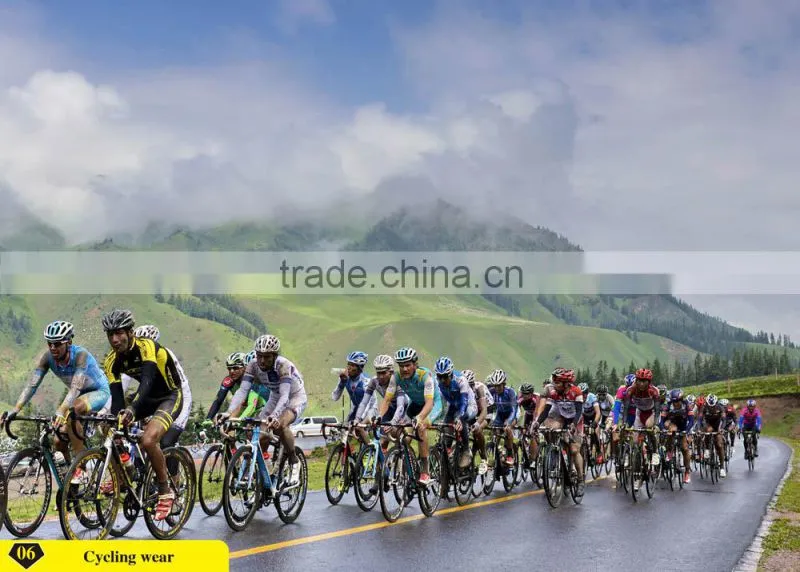 Men cycling thin rain coat waterproof
