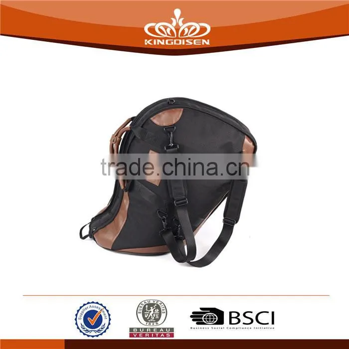 French Horn Bags French Horn Cases with Handle