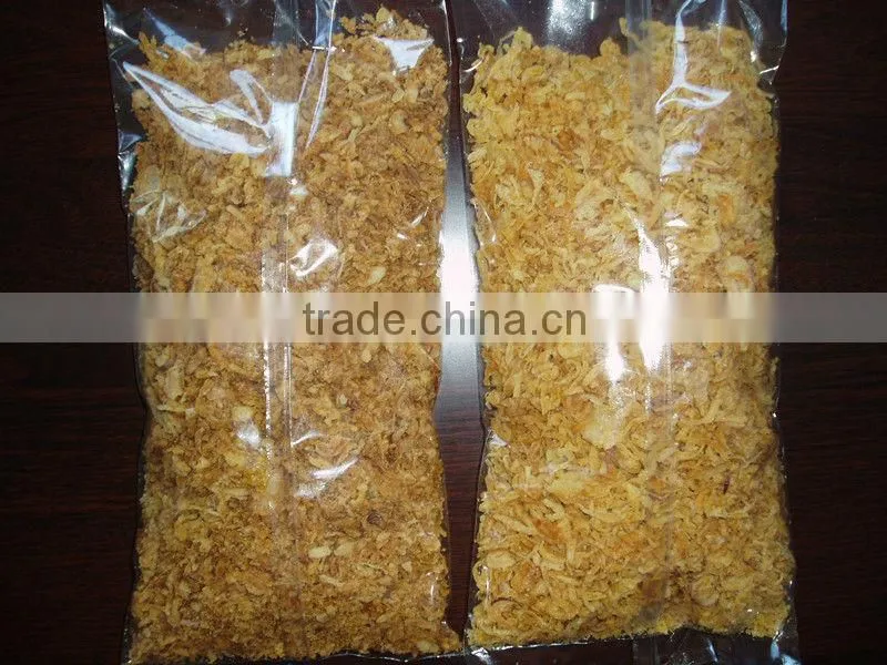FRIED ONION