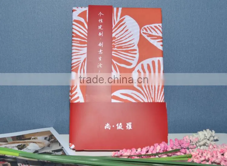table cloth ,dining table ,decoration table ,table cloth
