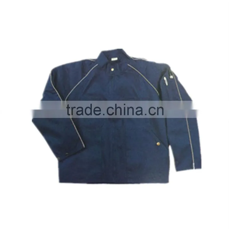 US Navy Work Jacket