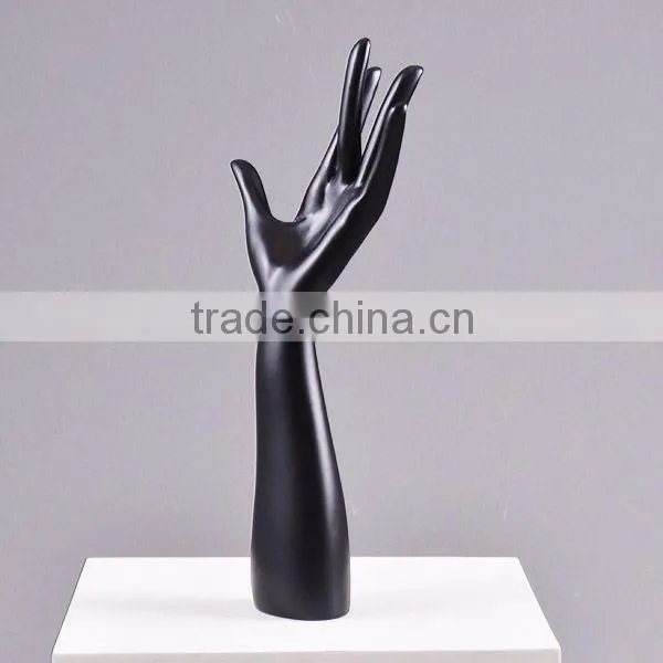 mannequin hand for glove