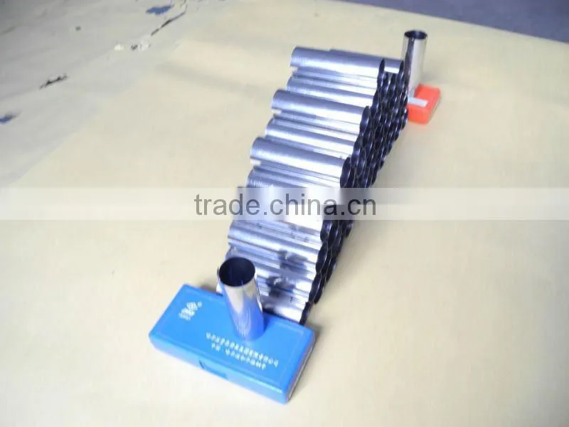 high purity Mo Nozzle for vaccum furnace