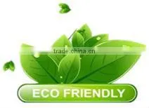 20mm Fireproof Magnesium Oxide Board(MGO Board)For Flooring