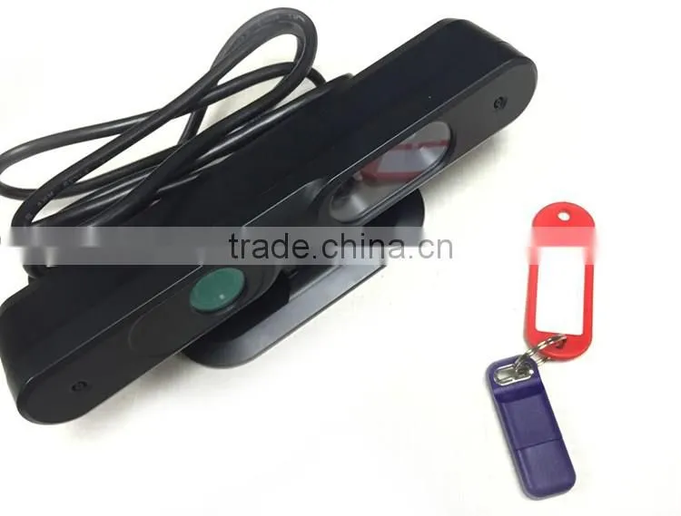 High Precision Portable Design 3D Scanner For 3D Printer For 3D Scanning
