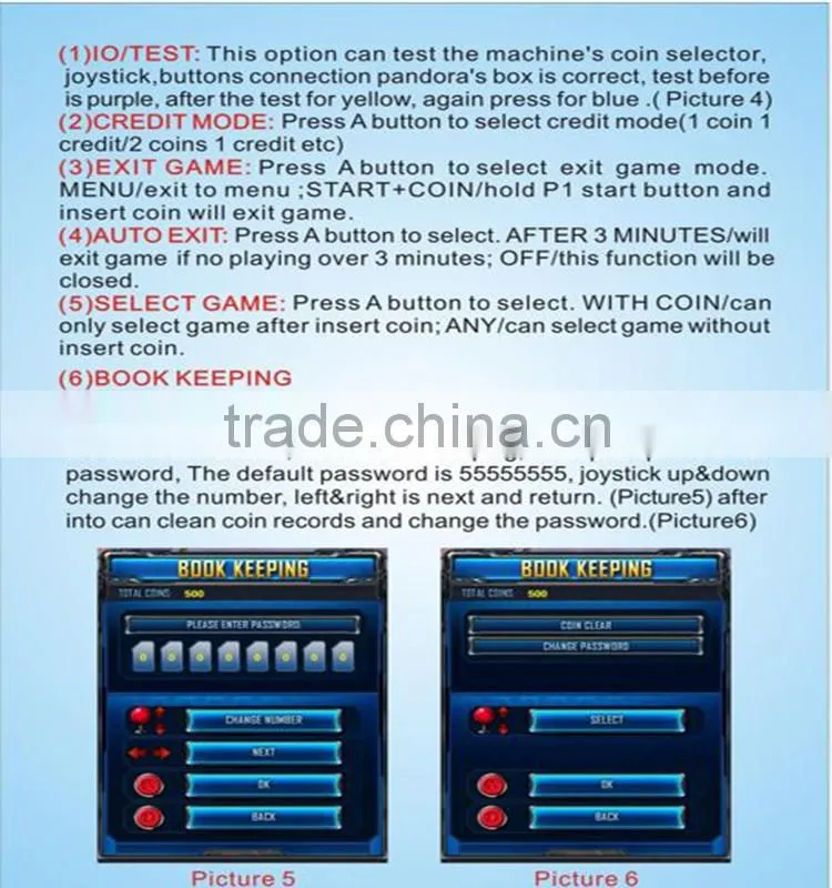 Super flight simulator arcade machine air war game machine for boy kids