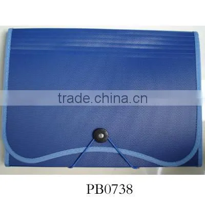 2014 high quality briefcases, document file bag