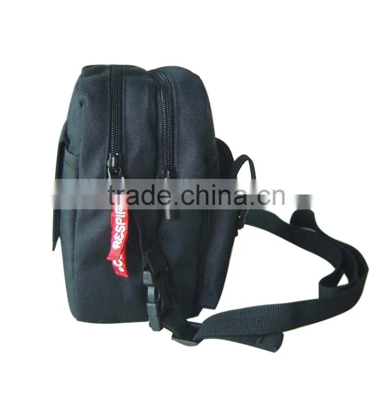 fashion durable bum tool bag hanging tool bag