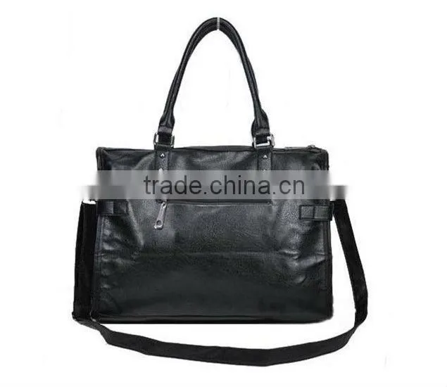 Alloy drill accessories clutch envelop bag evening bag