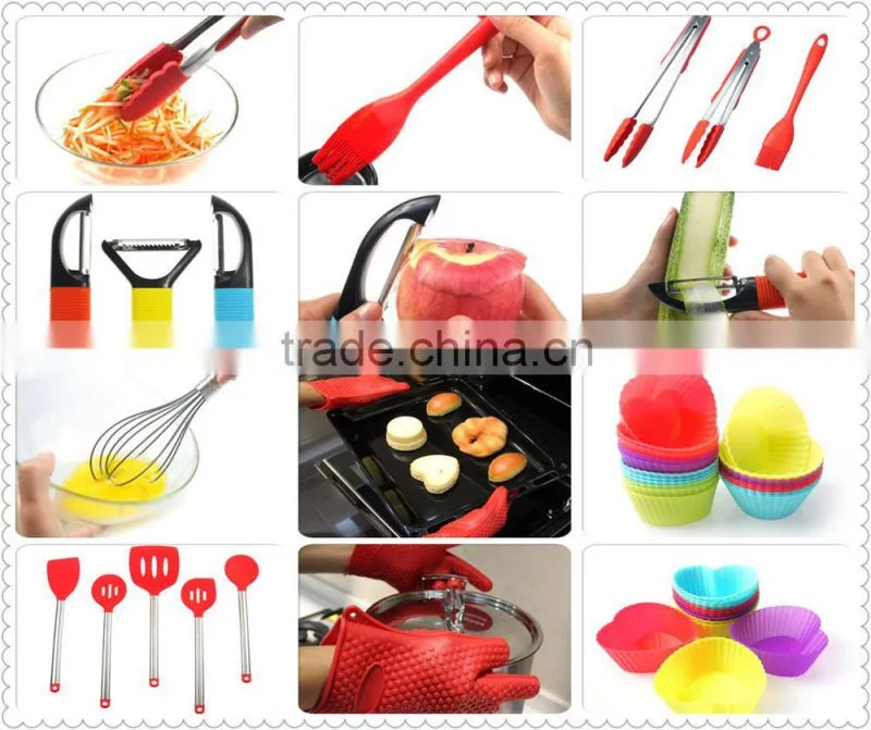 silicone cupcake liners cupcake mold
