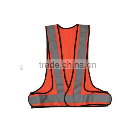 safety Vest / Reflective Safety Workwear/safety jacket