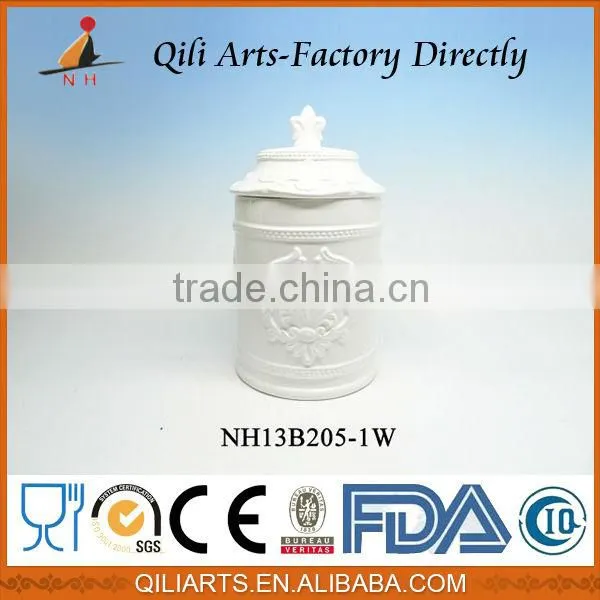 Made in China Factory Price New Design porcelain hotel tableware