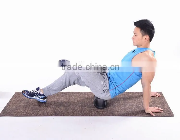 Yoga Mat Manufacturer Fitness Equipment Gymnastic Mats
