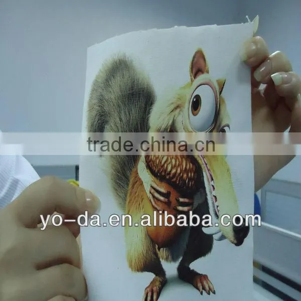 Hot Sale CE Certification T-shirt Digital Printer
