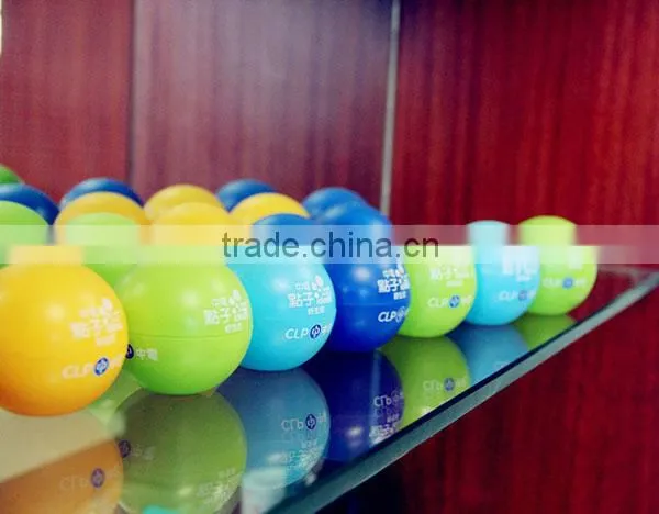 auto screen printer auto silk screen printing machinery bottle cap tube printer label printer shampoo bottle