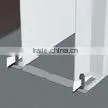 System Formwork Wedge Pin