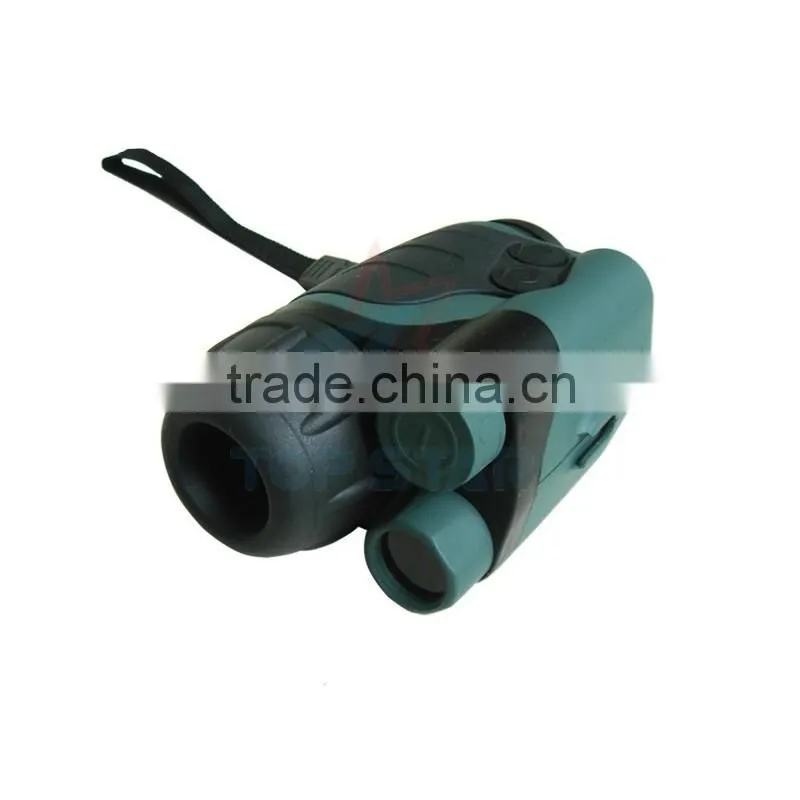 yukon 2X24 infrared digital night vision monocular